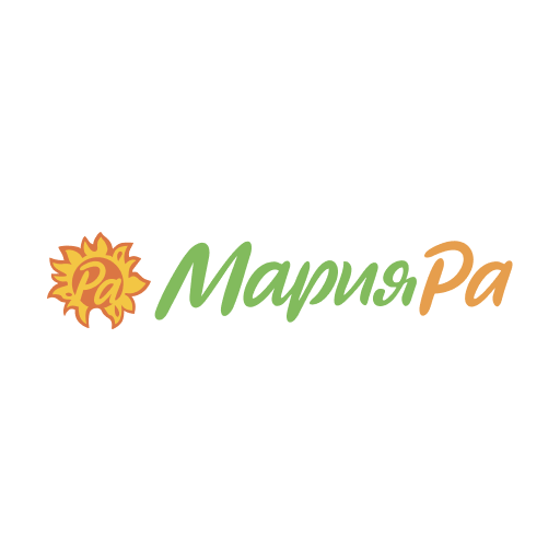 Мария-Ра (Maria-Ra).png