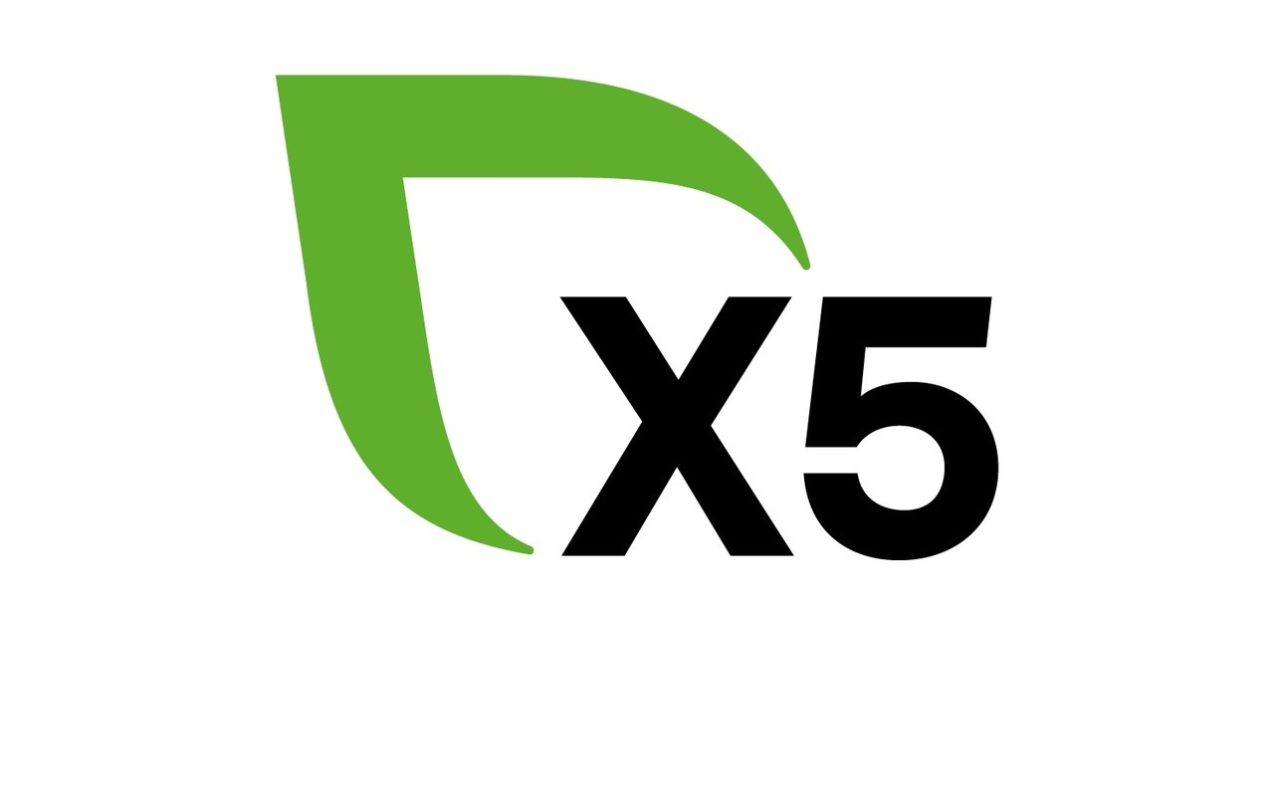 X5 Group.jpg